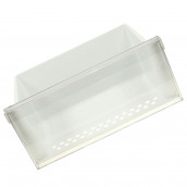 Bac congélateur 445X286X200 mm