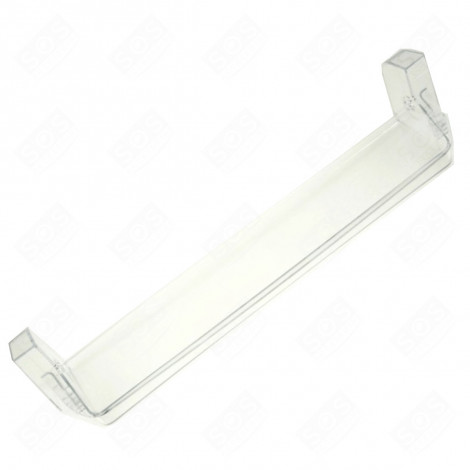 BALCONNET D'ORIGINE               -            571X126X112 MM FRIGO, RÉFRIGÉRATEUR, CONGÉLATEUR - 481010550797