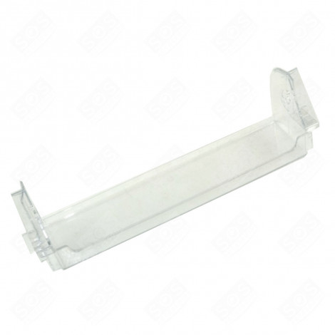 BALCONNET D'ORIGINE 421X115X95 MM FRIGO, RÉFRIGÉRATEUR, CONGÉLATEUR - 481010591015, C00863866