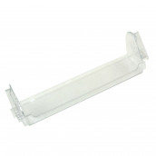 Balconnet d'origine 421X115X95 mm