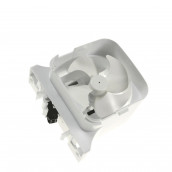 Boitier ventillation d'origine