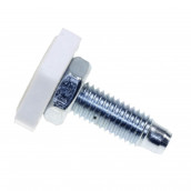 Pied d'origine Pied d'origine