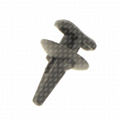 Doigt interrupteur d'origine