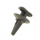 Doigt interrupteur d'origine