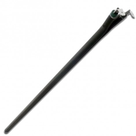 RÉSISTANCE 1200W CHAUFFE-EAU - 95X0072