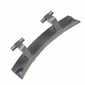 Charnière de hublot d'origine