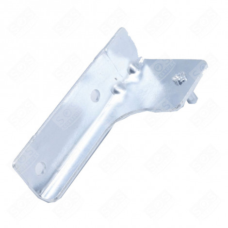 CHARNIÈRE SUPÉRIEURE FRIGO, RÉFRIGÉRATEUR, CONGÉLATEUR - 481010668956