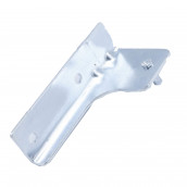 Charnière supérieure