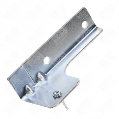 CHARNIÈRE INFÉRIEURE FRIGO, RÉFRIGÉRATEUR, CONGÉLATEUR - 481010668957, C00325992