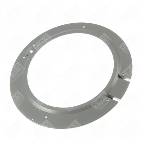 CADRE DE HUBLOT INTÉRIEUR MACHINE À LAVER, LAVE-LINGE - 3212ER1019D, MDQ63023501