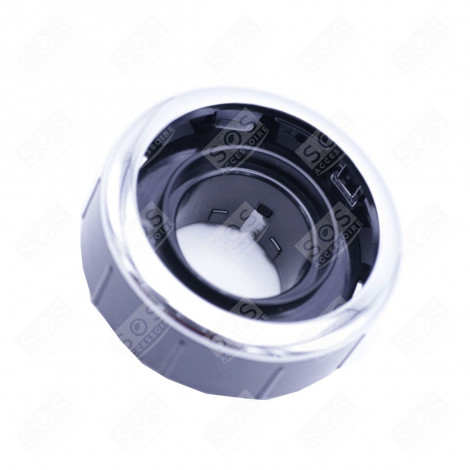 BOUTON MACHINE À LAVER, LAVE-LINGE - 481010681353