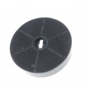 Filtre à charbon 170X39 mm