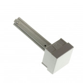 Touche marche/arrêt d'origine