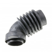 Durite boite cuve d'origine