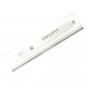 Diode LED repère 0108 porte a gauche d'origine