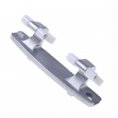 Charnière de hublot