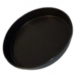 Plat CRISP d'origine (moule à manque)   280X40 mm