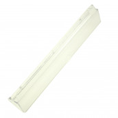 Enjoliveur d'origine