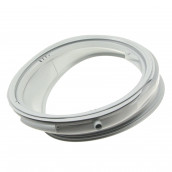 joint de hublot (manchette)