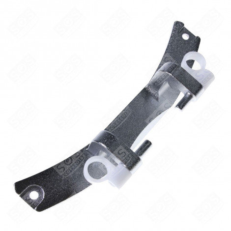 CHARNIÈRE DE HUBLOT MACHINE À LAVER, LAVE-LINGE - K2118559