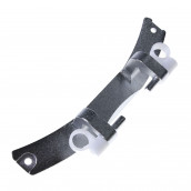 Charnière de hublot