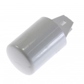 Bouton M/A d'origine