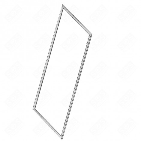 JOINT DE PORTE D'ORIGINE FRIGO, RÉFRIGÉRATEUR, CONGÉLATEUR - 00712469