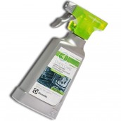 Spray nettoyant d'origine pour cavités et grilles Spray nettoyant d'origine pour cavités et grilles
