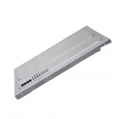 Plaque de recouvrement pour encastrement sous plan d'origine