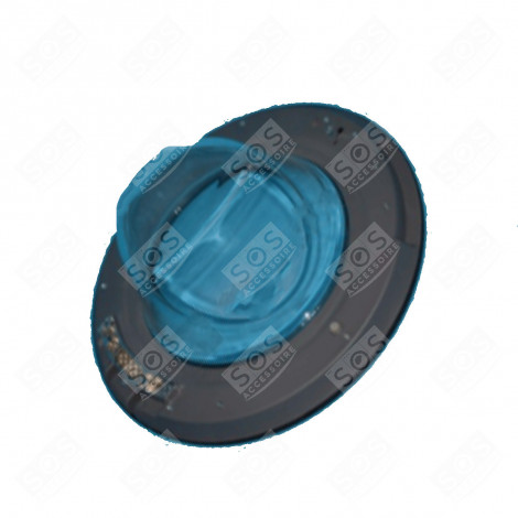 HUBLOT MACHINE À LAVER, LAVE-LINGE - K1981563