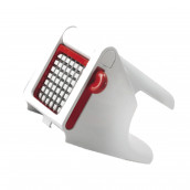 Coupe-frites Coupe-frites