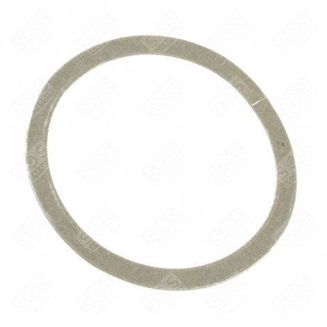 JOINT D'ORIGINE PLAQUE DE CUISSON - 12014274