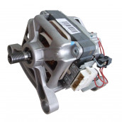 Moteur d'origine Moteur d'origine