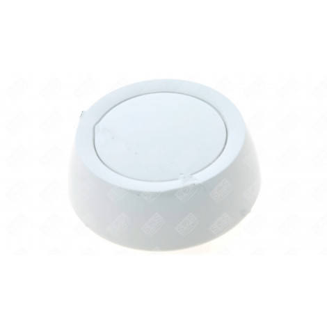BOUTON DE PROGRAMMATION MACHINE À LAVER, LAVE-LINGE - AS0042605