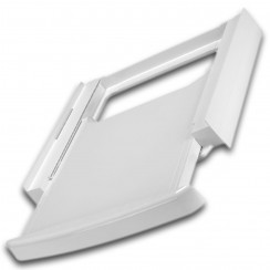 Kit de superposition universel d'origine avec tablette coulissante SKS100 SKS101