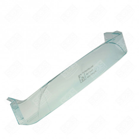 BALCONNET FRIGO, RÉFRIGÉRATEUR, CONGÉLATEUR - FA20001A8, 46X5940