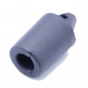 Epaisseur postérieur