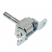 Charnière couvercle