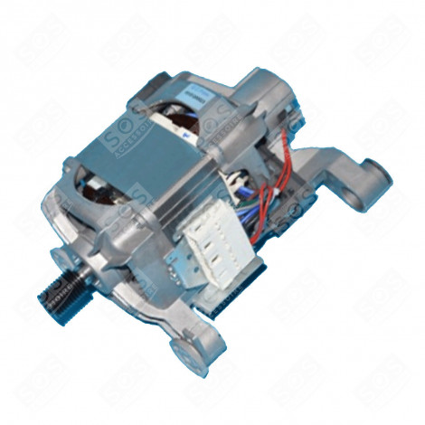 MOTEUR MACHINE À LAVER, LAVE-LINGE - K1985509