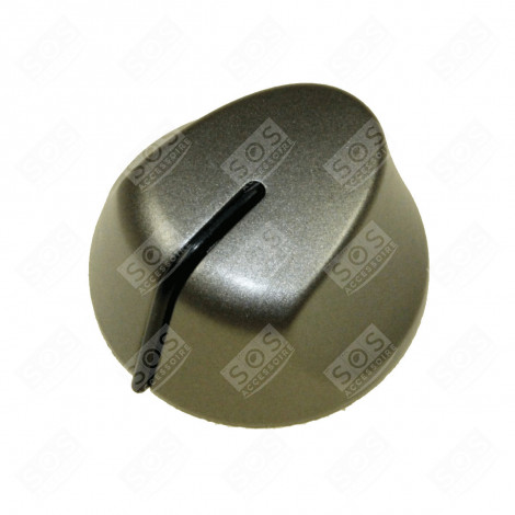 BOUTON FOUR, CUISINIÈRE - 481241278886