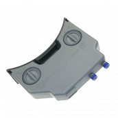 Bac à lessive, bac à détergent d'origine