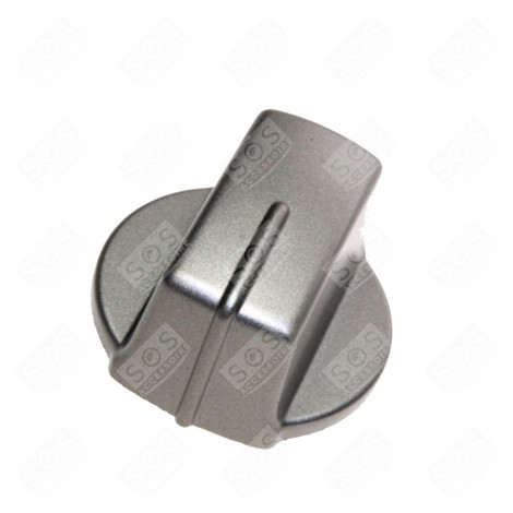 BOUTON FOUR, CUISINIÈRE - 481241279421