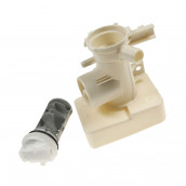 Corps de pompe d'origine