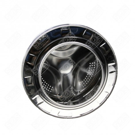 TAMBOUR AVEC CROISILLON MACHINE À LAVER, LAVE-LINGE - 20820259
