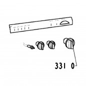 Bouton de programmation