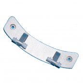 Charnière de hublot