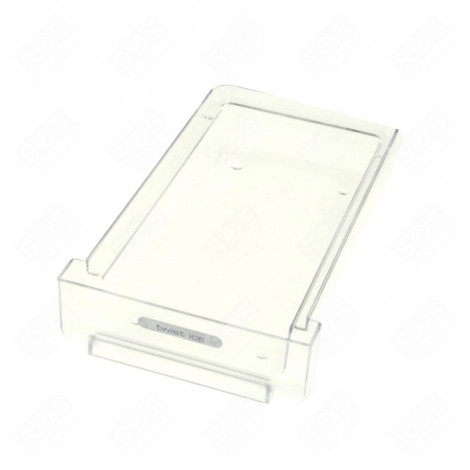 BAC À GLACON FRIGO, RÉFRIGÉRATEUR, CONGÉLATEUR - 481241829738
