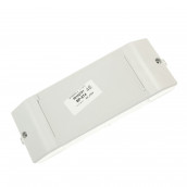 Module de puissance d'origine