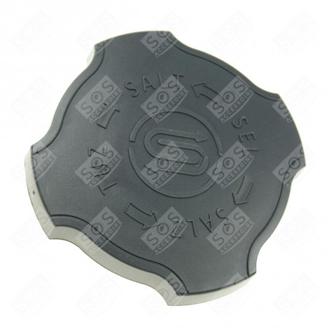 BOUCHON BAC À SEL LAVE-VAISSELLE - 481241868209, C00320202