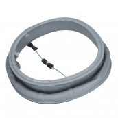 Joint de hublot d'origine